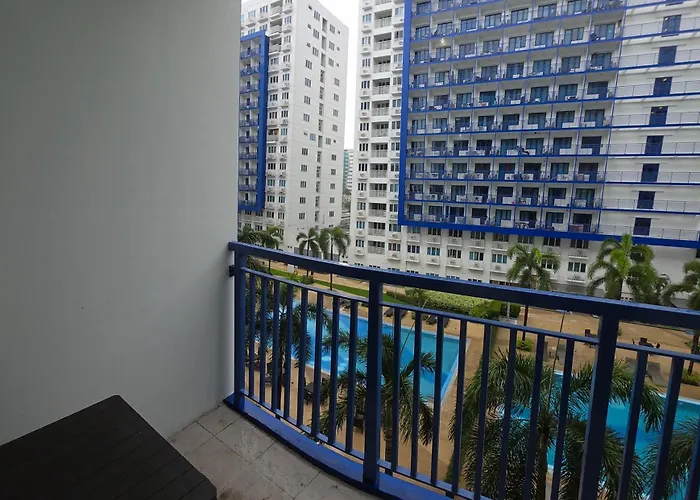 Sea Residences 63997-996-5643
