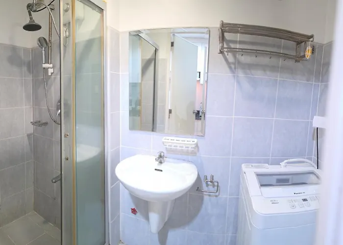 Sea Residences 63997-996-5643